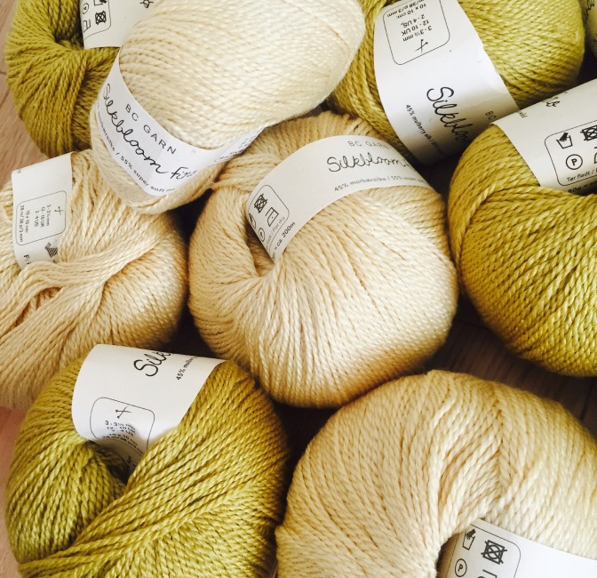 Центр материалов