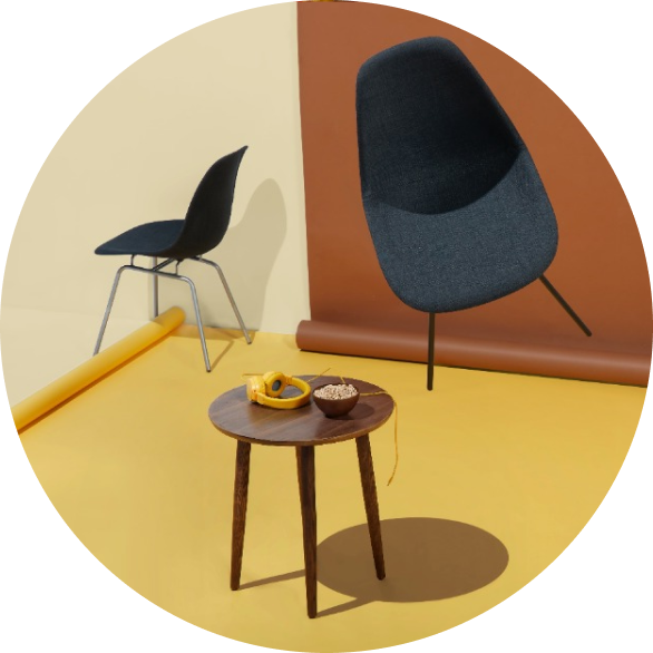 Центр материалов